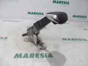 Handbremshebel Peugeot 2008 I 98066999ZD