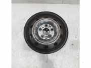 Felge Stahl Fiat Ducato Kasten 250 1374096080