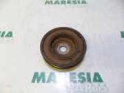 Zahnriemenscheibe Kurbelwelle Renault Clio II B 8200392683