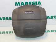 Airbag Fahrer Fiat Seicento 187 735291814