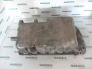 Ölwanne Fiat Scudo Kasten 220 9631283080