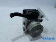 Pumpe ABS Renault Trafic III Kasten FG 476605919R