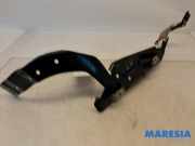 Scheinwerfertragrahmen Citroen C4 II Grand Picasso 9801669380