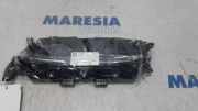 Monitor Navigationssystem Alfa Romeo Stelvio 949 503490035007