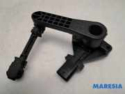 Niveauregulierung Peugeot 208 II UB, UP, UW, UJ 9824499280