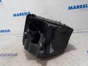 Luftfiltergehäuse Renault Megane III Schrägheck BZ 8200947663