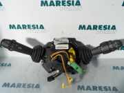 Lenkstockschalter Fiat Stilo 192 46778965