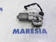 Wischermotor vorne Peugeot 207 CC 0390241970