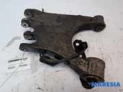 Traggelenk Alfa Romeo Giulia 952 50567378