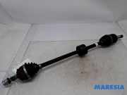Antriebswelle rechts vorne Fiat Punto 199 51947025