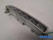 Tagfahrleuchte Peugeot 308 II SW 9812662180