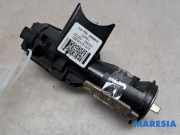 Schließzylinder für Zündschloß Fiat 500 312 51800628