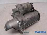 Anlasser Alfa Romeo Giulia 952 50532996