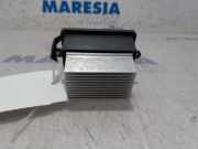 Widerstand Heizung Peugeot Expert III Kasten V 9821291980