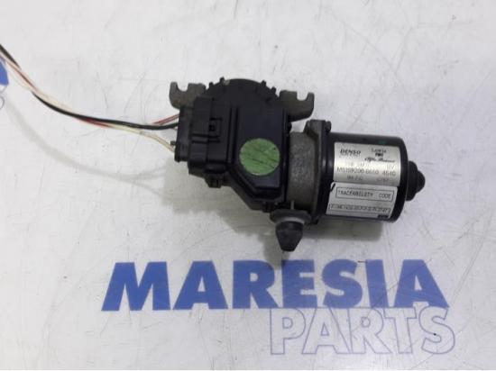 Wischermotor vorne Fiat Bravo II 198 TGEDM1 Bild Wischermotor vorne Fiat Bravo II 198 TGEDM1