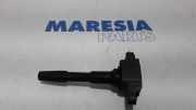 Zündspule Renault Clio IV BH 224332428R