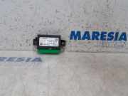 Steuergerät Einparkhilfe Citroen Jumpy III Kasten V 9824532180