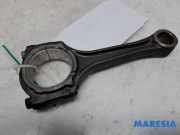 Pleuellager Alfa Romeo Giulietta 940 55269058