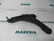 Querlenker links vorne Renault Laguna II Grandtour G 545016805R