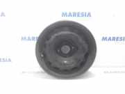 Felge Stahl Citroen Berlingo II Kasten B9 5401S6