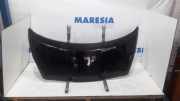 Motorhaube Peugeot 5008 I 7901R2