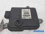 Steuergerät Automatikgetriebe Peugeot 508 I SW 8E 9805709280
