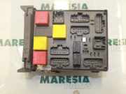 Sicherungskasten Renault Espace IV K 8200449594