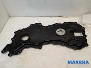 Stirndeckel (Motor) Renault Trafic III Kasten FG 135027147R