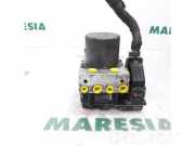 Pumpe ABS Citroen C5 III RD 0265230757