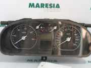 Instrumentenkombination Renault Laguna II Grandtour G 8200170314