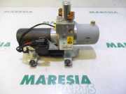 Verdeckpumpe Renault Megane II Coupe/Cabriolet EM 8200149739