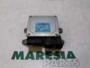 Steuergerät Servolenkung Citroen C2 400687