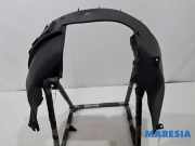 Radhaus Fiat Grande Punto 199 51885643