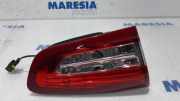 Rückleuchte links Citroen DS5 9803167880