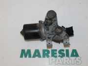 Wischermotor vorne Citroen C1 53565002