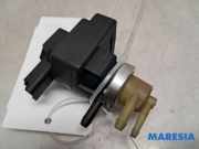 Druckwandler für Turbolader Peugeot 5008 I V759537280