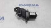 Wischermotor vorne Fiat 500 312 MS1592008650