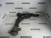 Querlenker Fiat Ducato Kasten 244 1331940080