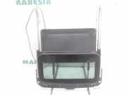 Schiebedach Citroen C-Crosser VU, VV 8401RZ