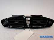 Lüftungsgitter Armaturenbrett Renault Scenic III JZ 682600031R