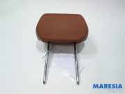 Kopfstütze Alfa Romeo Giulia 952 6500085276