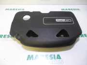 Luftfiltergehäuse Lancia Ypsilon 312 51909715