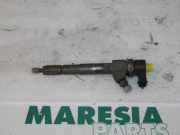 Einspritzdüse Alfa Romeo 156 932 55193808