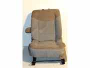 Sitz links Renault Espace IV K 7701207097