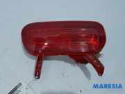 Nebelschlussleuchte Peugeot 5008 I 9686161680