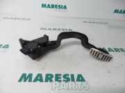 Sensor für Drosselklappenstellung Fiat Stilo 192 0280752227