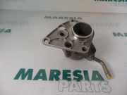 Unterdruckpumpe Peugeot Partner I Kasten 72117418