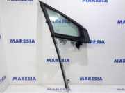 Dreieckscheibe rechts Peugeot 308 CC 9202N2