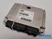 Steuergerät Automatikgetriebe Fiat 500 312 55271000