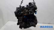 Motor ohne Anbauteile (Diesel) Renault Captur I H5, J5 8201535495